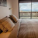 Parador Vert *