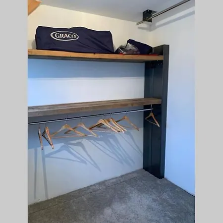 Parador Vert * Le Verdier (Puy-de-Dome)