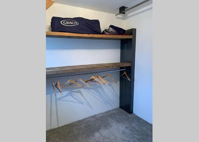 Parador Vert * Le Verdier (Puy-de-Dome)